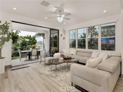 10  Ocean Place  , Seal Beach, CA