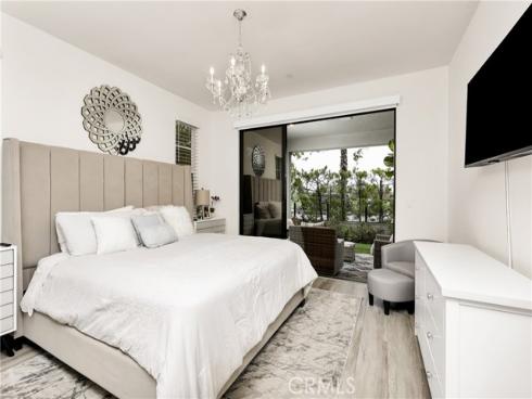 10  Ocean Place  , Seal Beach, CA