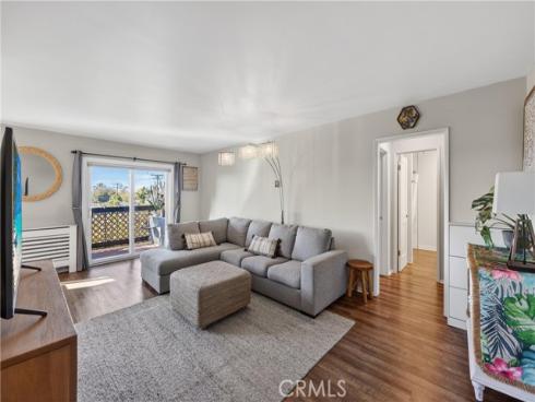 12200  Montecito  B315 , Seal Beach, CA