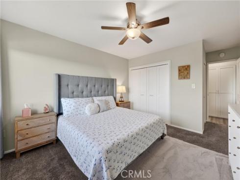 12200  Montecito  B315 , Seal Beach, CA