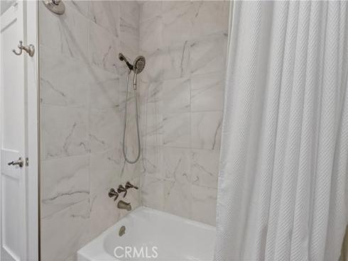 12200  Montecito  B315 , Seal Beach, CA