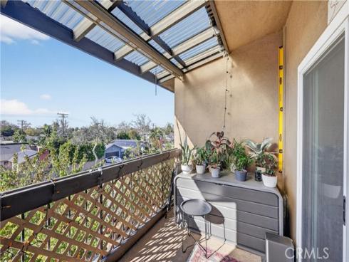 12200  Montecito  B315 , Seal Beach, CA