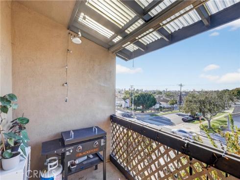 12200  Montecito  B315 , Seal Beach, CA