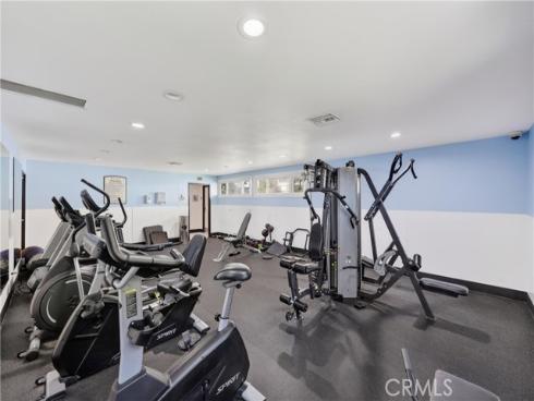 12200  Montecito  B315 , Seal Beach, CA