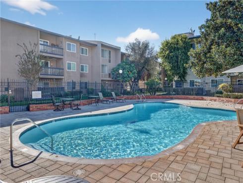 12200  Montecito  B315 , Seal Beach, CA