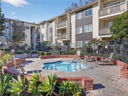 12200  Montecito  B315 , Seal Beach, CA