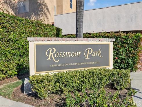 12200  Montecito  B315 , Seal Beach, CA