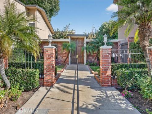 12200  Montecito  B315 , Seal Beach, CA