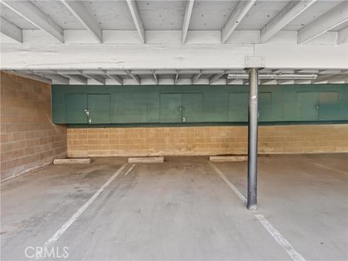 12200  Montecito  B315 , Seal Beach, CA