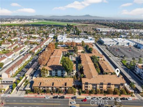 12200  Montecito  B315 , Seal Beach, CA