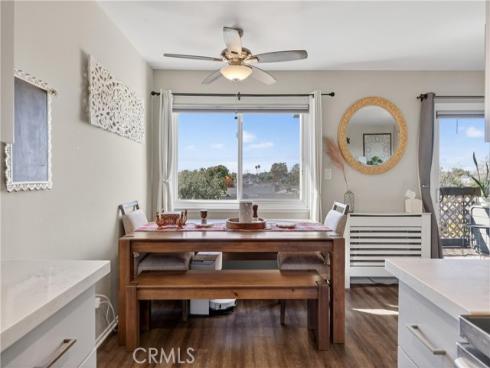 12200  Montecito  B315 , Seal Beach, CA