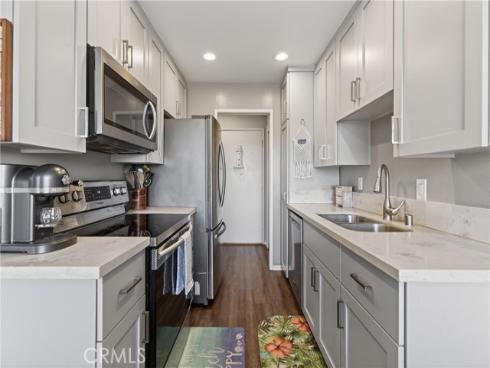 12200  Montecito  B315 , Seal Beach, CA