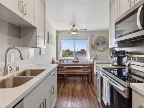 12200  Montecito  B315 , Seal Beach, CA