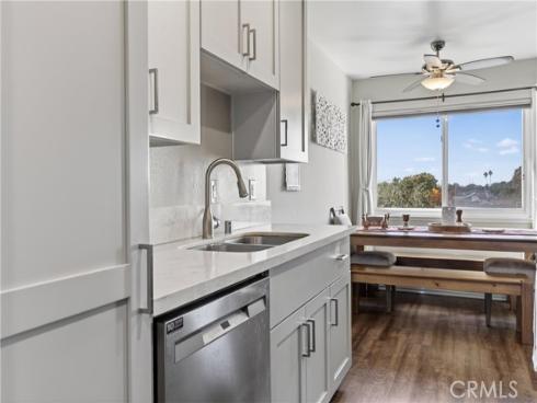 12200  Montecito  B315 , Seal Beach, CA