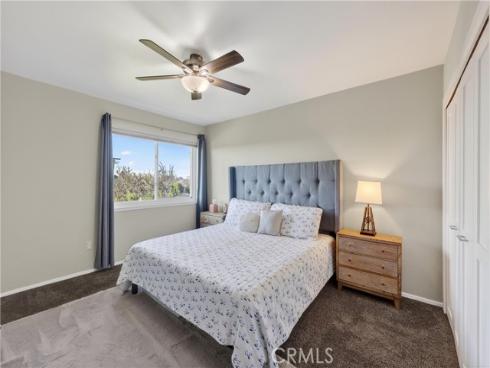 12200  Montecito  B315 , Seal Beach, CA