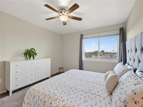 12200  Montecito  B315 , Seal Beach, CA