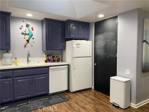 1400  Weeburn Rd. M4-82h  , Seal Beach, CA