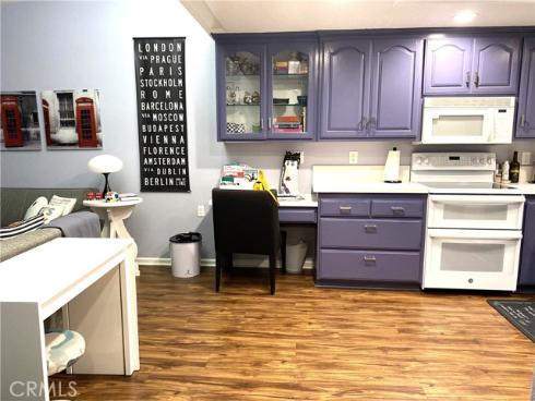 1400  Weeburn Rd. M4-82h  , Seal Beach, CA