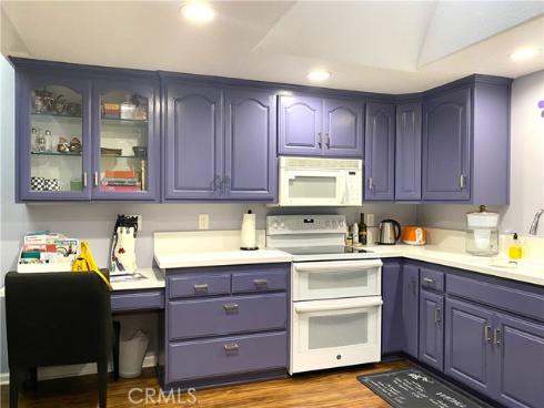 1400  Weeburn Rd. M4-82h  , Seal Beach, CA