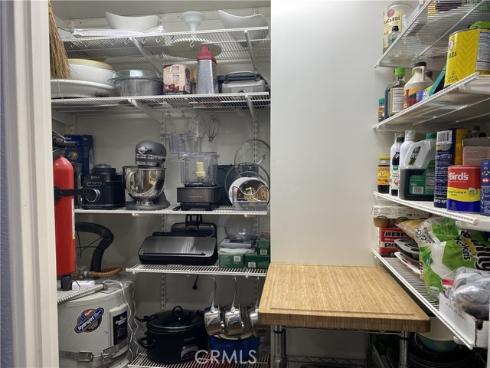 1400  Weeburn Rd. M4-82h  , Seal Beach, CA