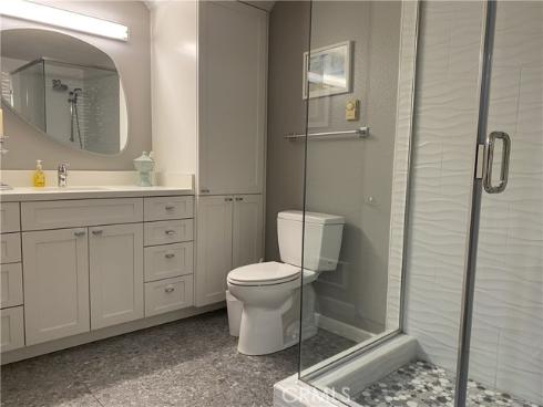 1400  Weeburn Rd. M4-82h  , Seal Beach, CA