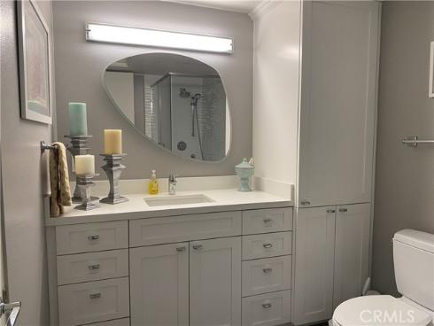 1400  Weeburn Rd. M4-82h  , Seal Beach, CA