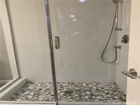 1400  Weeburn Rd. M4-82h  , Seal Beach, CA