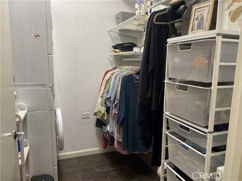 1400  Weeburn Rd. M4-82h  , Seal Beach, CA