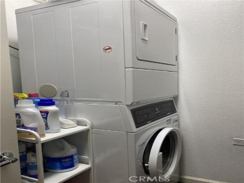 1400  Weeburn Rd. M4-82h  , Seal Beach, CA