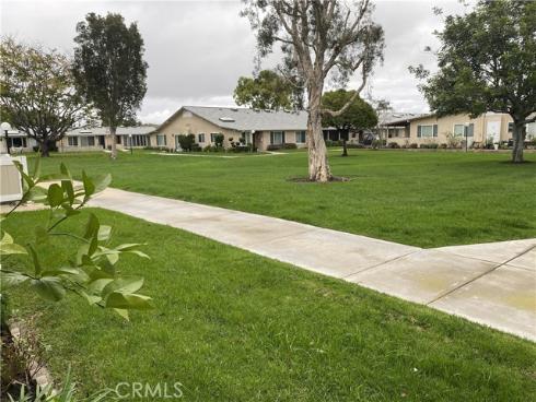 1400  Weeburn Rd. M4-82h  , Seal Beach, CA