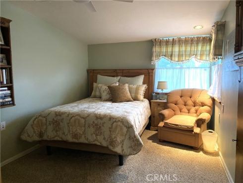 1400  Weeburn Rd. M4-82h  , Seal Beach, CA