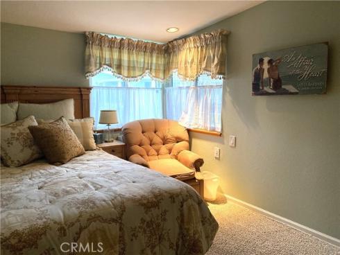 1400  Weeburn Rd. M4-82h  , Seal Beach, CA