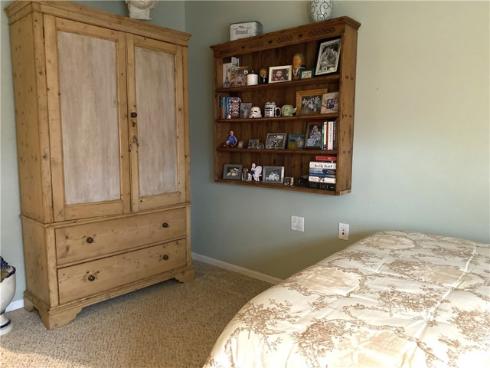 1400  Weeburn Rd. M4-82h  , Seal Beach, CA