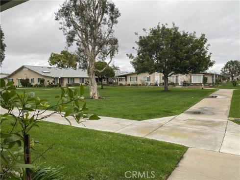 1400  Weeburn Rd. M4-82h  , Seal Beach, CA