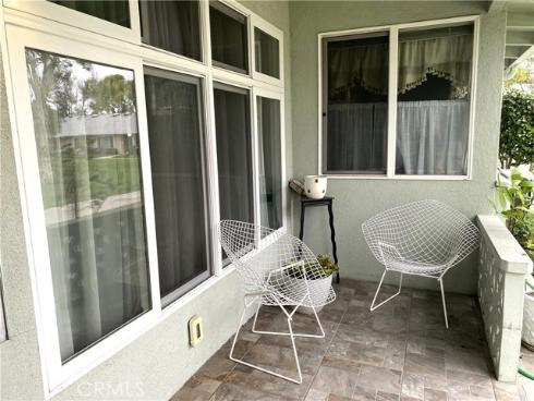 1400  Weeburn Rd. M4-82h  , Seal Beach, CA