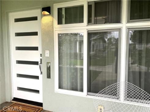 1400  Weeburn Rd. M4-82h  , Seal Beach, CA