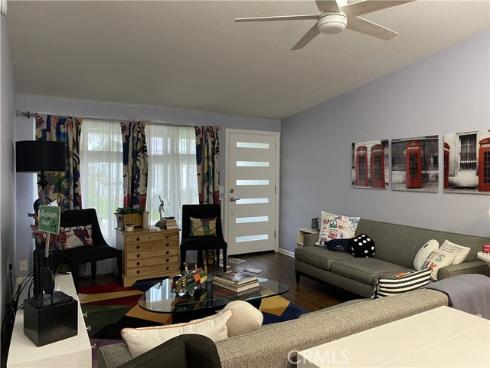 1400  Weeburn Rd. M4-82h  , Seal Beach, CA