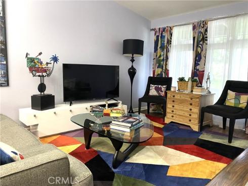 1400  Weeburn Rd. M4-82h  , Seal Beach, CA