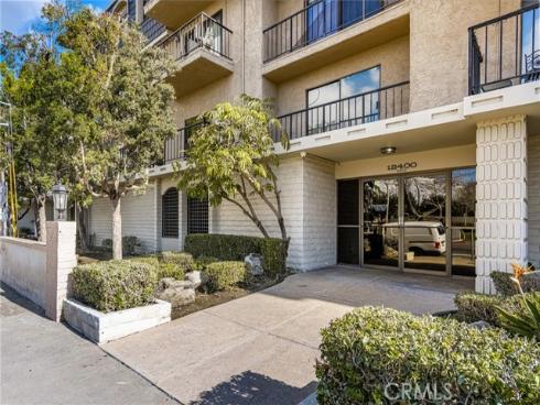 12400  Montecito  219 , Seal Beach, CA