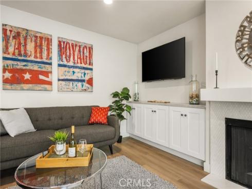 12400  Montecito  219 , Seal Beach, CA