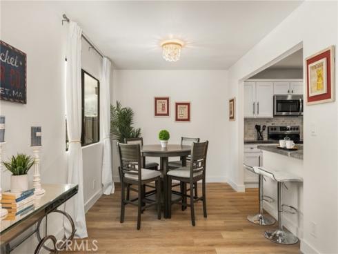 12400  Montecito  219 , Seal Beach, CA
