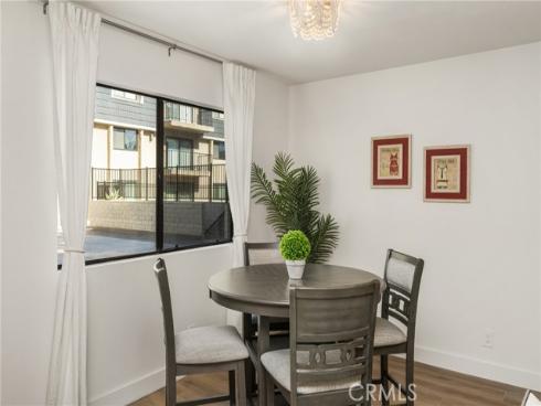 12400  Montecito  219 , Seal Beach, CA