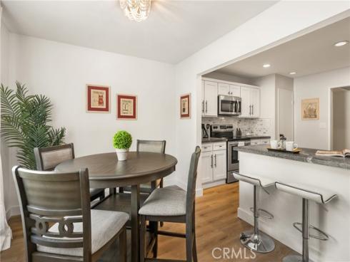 12400  Montecito  219 , Seal Beach, CA