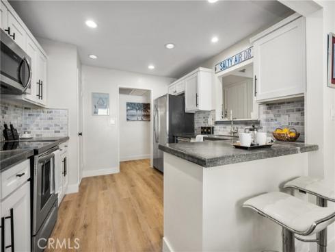 12400  Montecito  219 , Seal Beach, CA