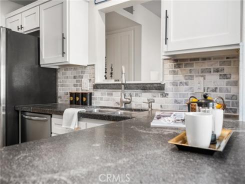 12400  Montecito  219 , Seal Beach, CA