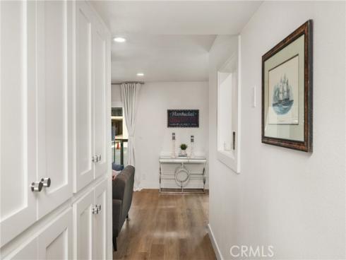 12400  Montecito  219 , Seal Beach, CA