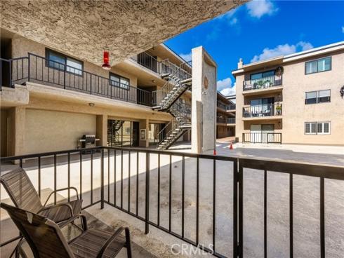 12400  Montecito  219 , Seal Beach, CA