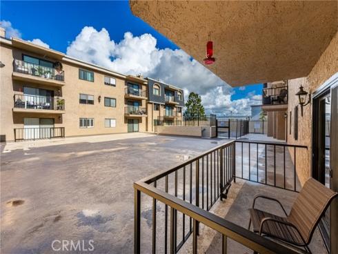 12400  Montecito  219 , Seal Beach, CA