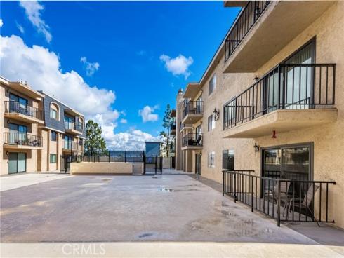 12400  Montecito  219 , Seal Beach, CA