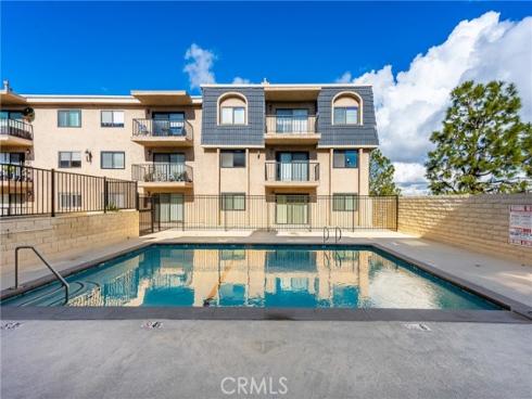 12400  Montecito  219 , Seal Beach, CA